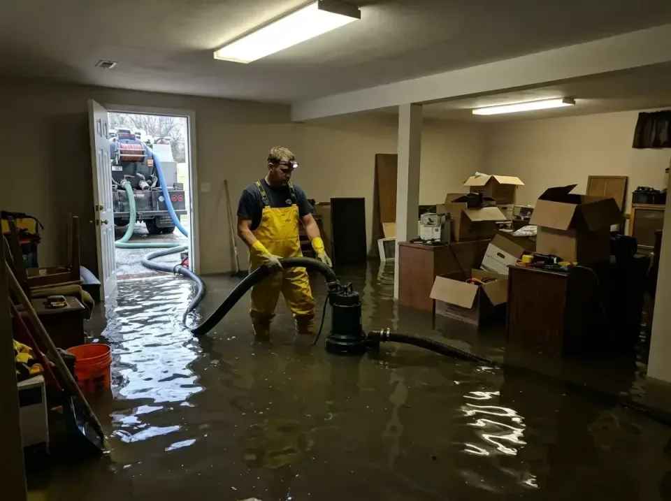 basement-burst-pipe-flooding-a-001 — frequently asked questions, 24-Hour Water Damage Restoration Services in Wadena, MN